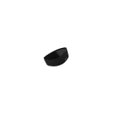 Pánská běžecká čelenka SPORTFUL Air protection headband, black black · záber 2