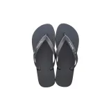 Pánské žabky (plážová obuv) IPANEMA Clas Brazil M dark grey grey · záber 5