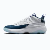 Nike Jordan Max Aura 7 M · záber 3