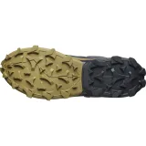 Salomon Cross Over 2 GTX M · záber 4