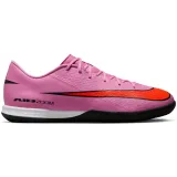 Nike Jr. Mercurial Vapor 16 Club · záber 9