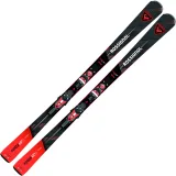 Rossignol Forza' 60 TI K + NX12 · záber 1