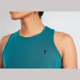 Specialized Drirelease® Tank W · záber 5