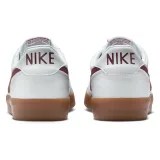 Nike Killshot 2 Leather M Velikost: 48,5 EUR · záber 5
