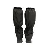 Turistické návleky EVERETT MUDDY · záber 2