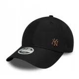 Dámská kšiltovka NEW ERA 940W MLB Flawless 9forty NEYYAN · záber 8