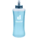 Deuter Streamer Flask II 500 ml, láhev na pití, modrá · záber 2
