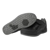 O`NEAL O'Neal Sender Flat · záber 4