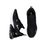 Nike Air Max 270 M · záber 5