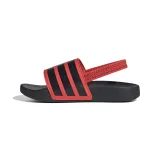 Adidas Adilette Tarram Kids · záber 4