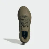 Adidas Ultrarun 5 m · záber 4