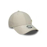 Dámská kšiltovka NEW ERA 940W MLB Flawless 9forty NEYYAN · záber 2