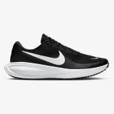 Nike Revolution 8 m · záber 3
