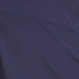 Nakamura Itonio II Shorts M - Velikost: M · záber 4
