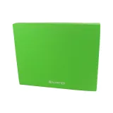 Jóga balanční pěnová podložka MASTER Yoga Block 48 x 38 x 6 cm · záber 5