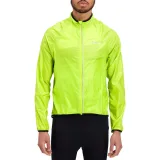 Nakamura Abbott III Cycling Jacket M - Velikost: S · záber 2