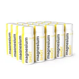 GymBeam Magnesium Shot · záber 5