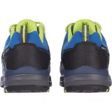 McKINLEY Kona IV AQX Jr. · záber 4