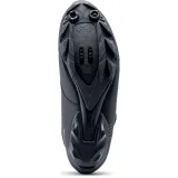 Northwave Celsius XC GTX · záber 2