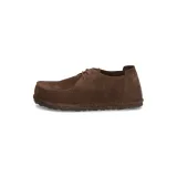UTTI LACE - Velikost: 11 | Barva: hnedá | Pohlavie: Panska | Vek: Dospělí · záber 2