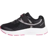 Energetics Elexir XII V/L · záber 7