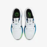 Nike Winflo 10 M Velikost: 45,5 EUR · záber 3