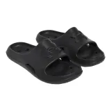 Under Armour Locker V SL Velikost: 48,5 EUR · záber 3