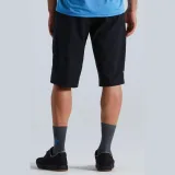 Specialized Trail Short M · záber 2
