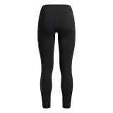 Dívčí legíny UNDER ARMOUR UA Motion Branded Legging · záber 4