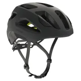 Trek Solstice Mips Helmet - Velikost: M, L · záber 3
