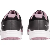 Energetics Elexir XIII W · záber 5