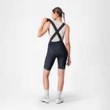 Dámské cyklistické kalhoty CASTELLI Prima 2 DT · záber 5