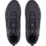 McKinley Maine Mid AQB M - Velikost: 44 · záber 2