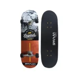Skateboard SPARTAN Legend · záber 1