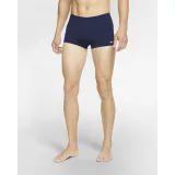 Pánské plavecké boxerky NIKE SWIM NIKE HYDRASTRONG SOLID AQ-MIDNIGHT NAVY · záber 2