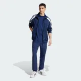 Pánské tričko s krátkým rukávem ADIDAS ORIGINALS TREFOIL ESS TEE-NINDIG · záber 4