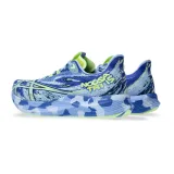 Asics Noosa TRI 15 W - Velikost: 37 · záber 4