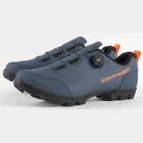 Bontrager Evoke Mountain Bike Shoe · záber 3