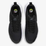 Nike air max nuaxis m · záber 4