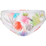 Firefly M&MC Melly Bikini Bottoms · záber 1