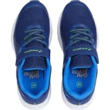 Energetics Elexir XII V/L · záber 5