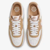 Nike Court Vision Low Next Nature W · záber 4