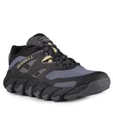 Pánská nízká turistická obuv MERRELL Maipo Explorer Aerosport M indigo · záber 3