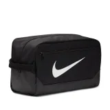 Taška na boty NIKE NK BRSLA SHOE - 9.5 (11L) · záber 2