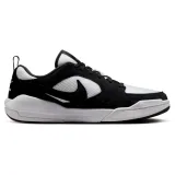 Éra nike jordan cmft m · záber 1