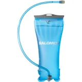 Salomon Soft Reservoir, vodní měchýř, 2L, modrá · záber 1