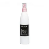 Pleťová voda BLACKMUD Rose water 250 ml · záber 1
