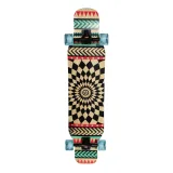 Longboard MASTER 42" dancing style - native · záber 3