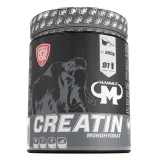 Mammut Nutrition Kreatin Monohydrát Powder · záber 2