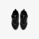 Nike Star Runner 5 (PS) · záber 5